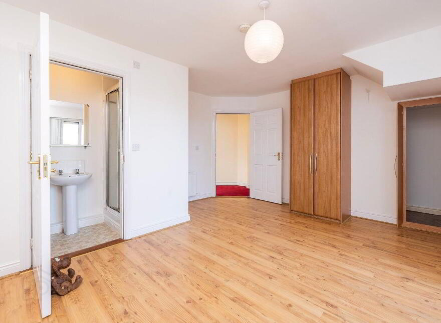 35 Gleann Ribh, Lusk, K45C419