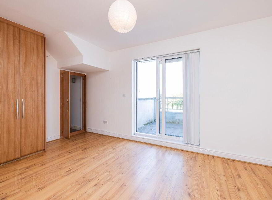 35 Gleann Ribh, Lusk, K45C419