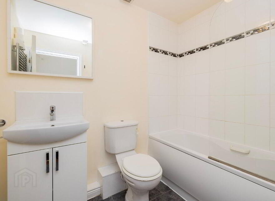 35 Gleann Ribh, Lusk, K45C419