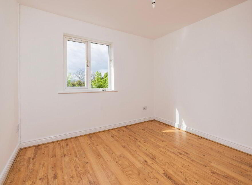 35 Gleann Ribh, Lusk, K45C419