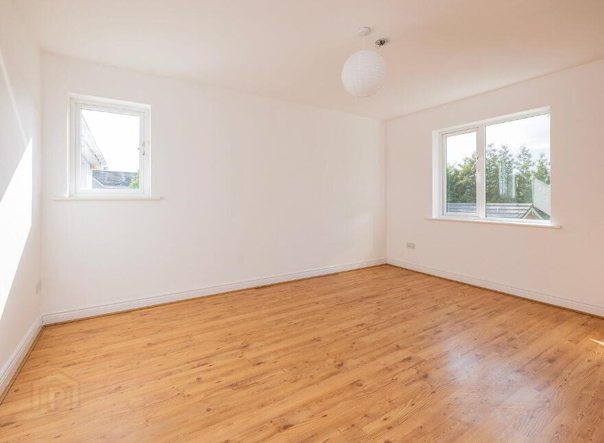 35 Gleann Ribh, Lusk, K45C419