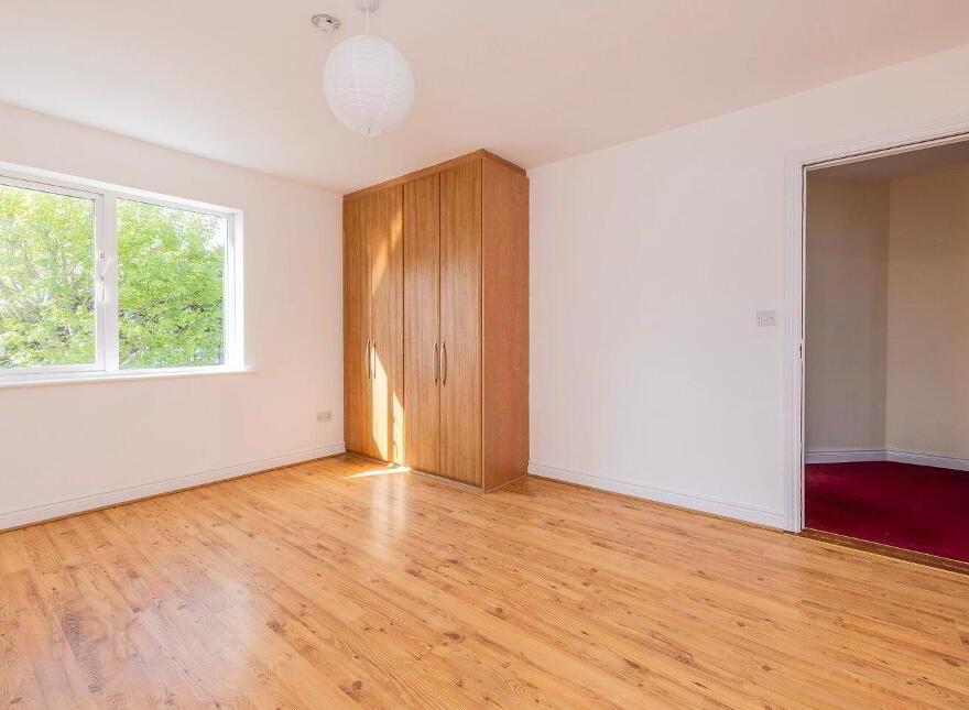35 Gleann Ribh, Lusk, K45C419