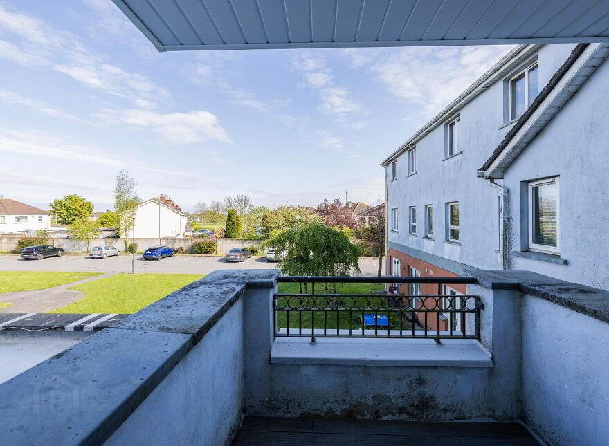 35 Gleann Ribh, Lusk, K45C419