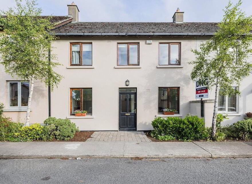 20 Coleman Crescent, Lusk Village, Lusk, K45N259