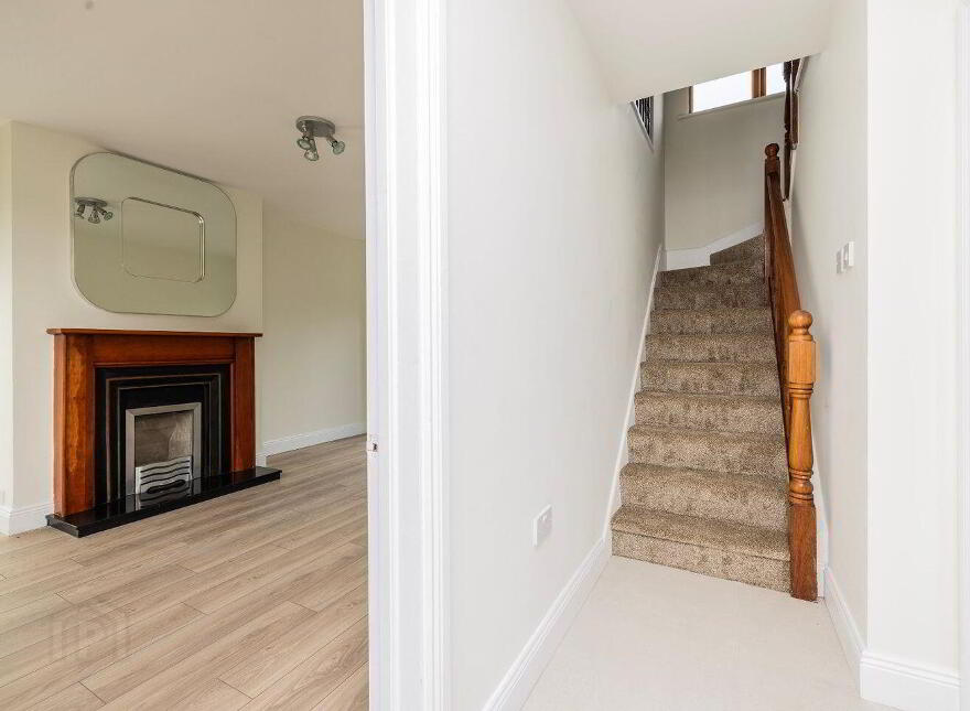 20 Coleman Crescent, Lusk Village, Lusk, K45N259
