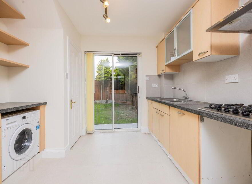 20 Coleman Crescent, Lusk Village, Lusk, K45N259