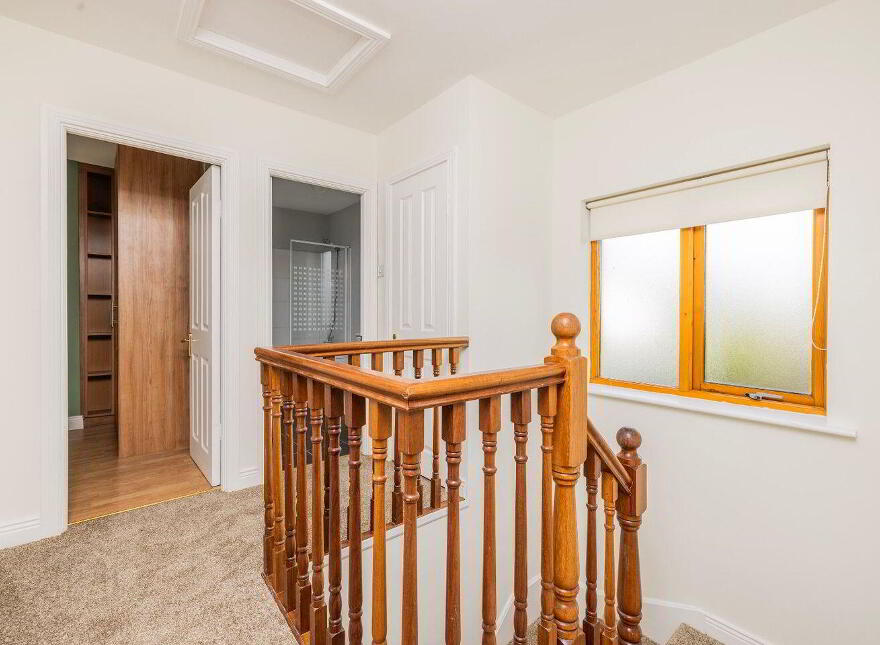 20 Coleman Crescent, Lusk Village, Lusk, K45N259