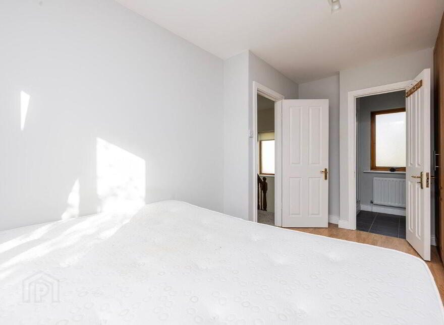 20 Coleman Crescent, Lusk Village, Lusk, K45N259