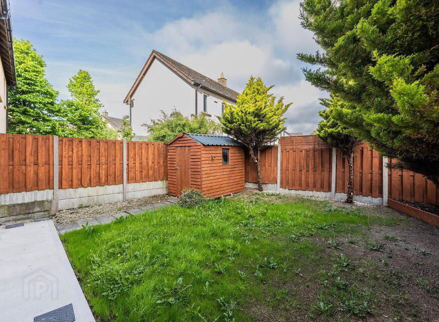 20 Coleman Crescent, Lusk Village, Lusk, K45N259