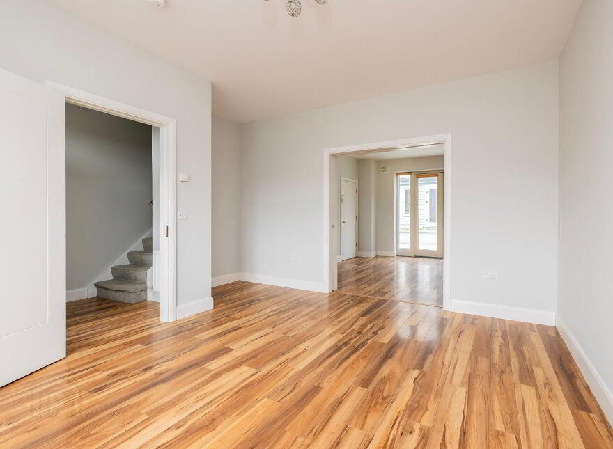 64 Ballygossan Park, Skerries, K34A339