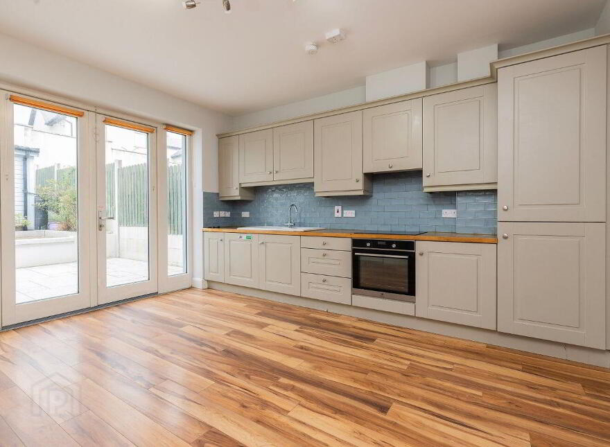 64 Ballygossan Park, Skerries, K34A339