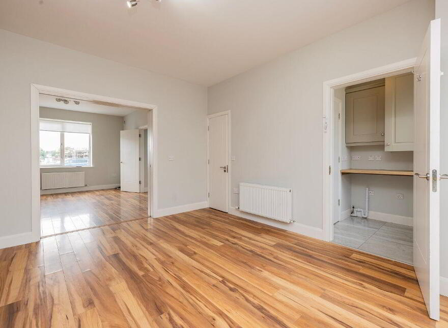 64 Ballygossan Park, Skerries, K34A339
