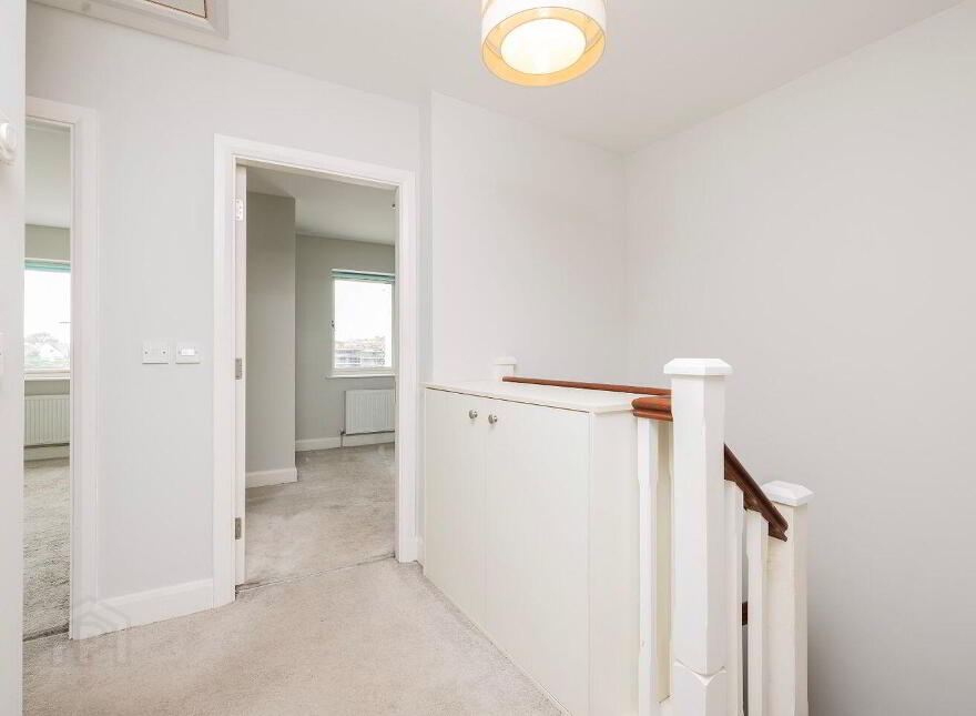 64 Ballygossan Park, Skerries, K34A339
