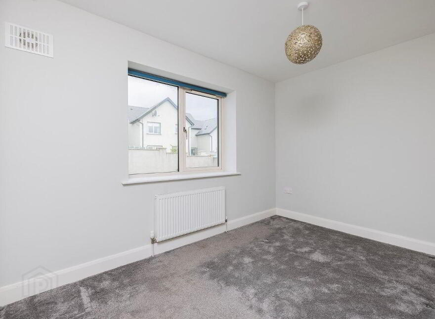 64 Ballygossan Park, Skerries, K34A339