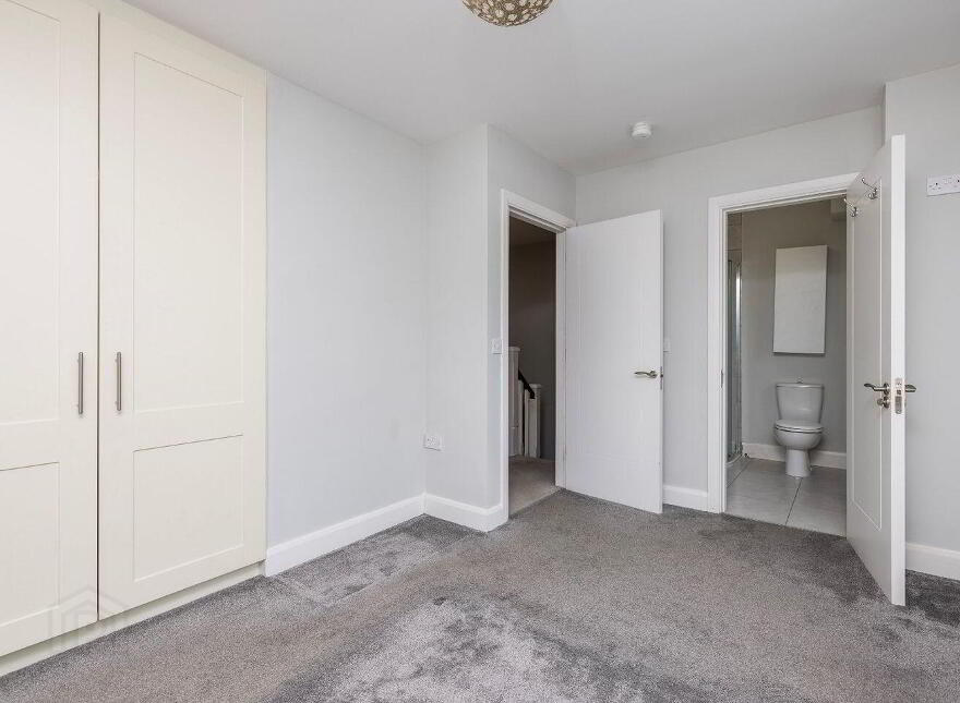 64 Ballygossan Park, Skerries, K34A339