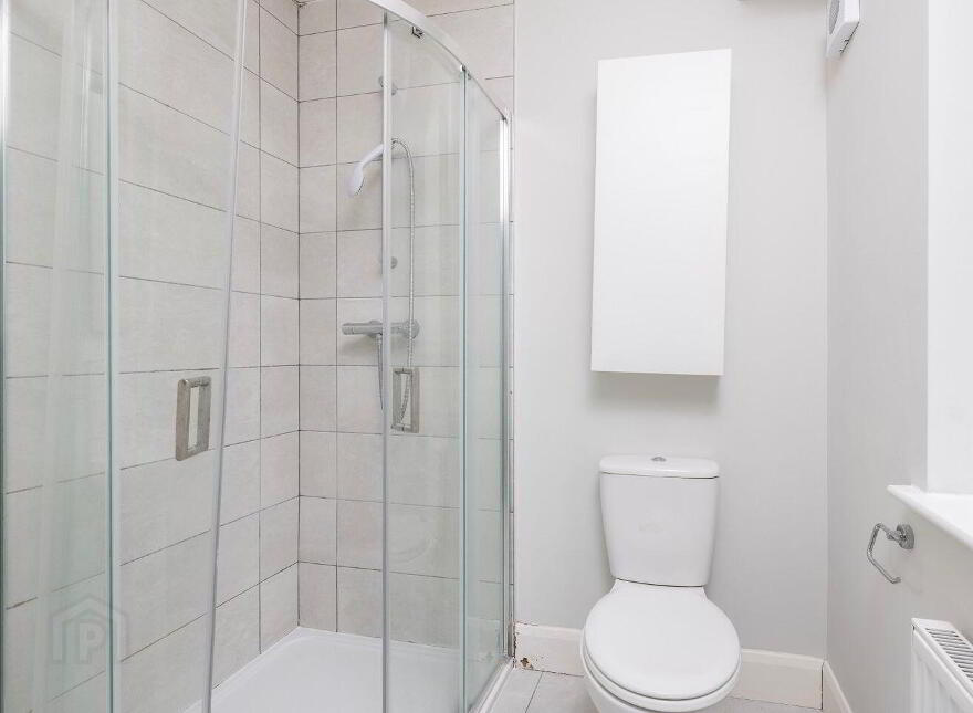 64 Ballygossan Park, Skerries, K34A339