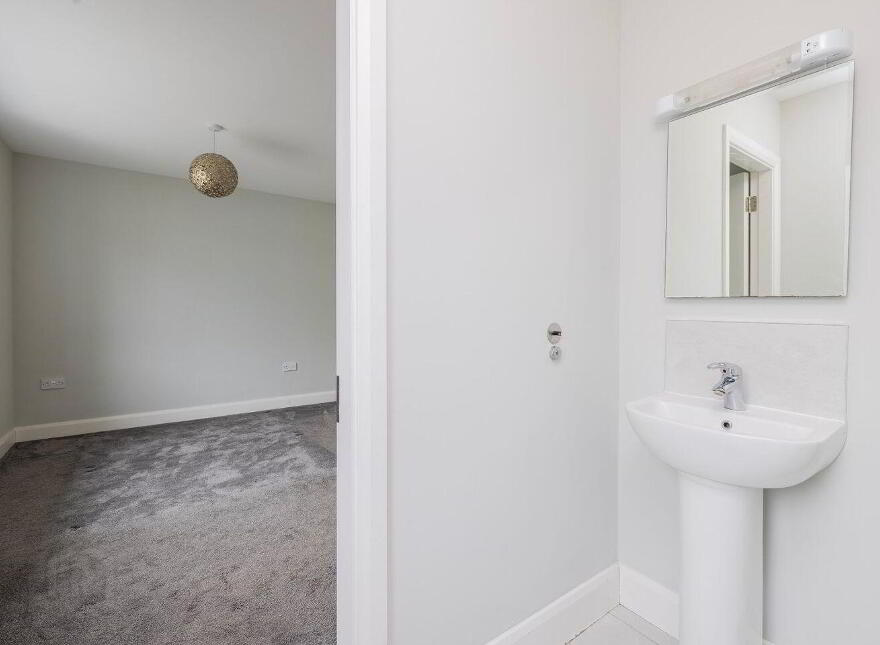 64 Ballygossan Park, Skerries, K34A339