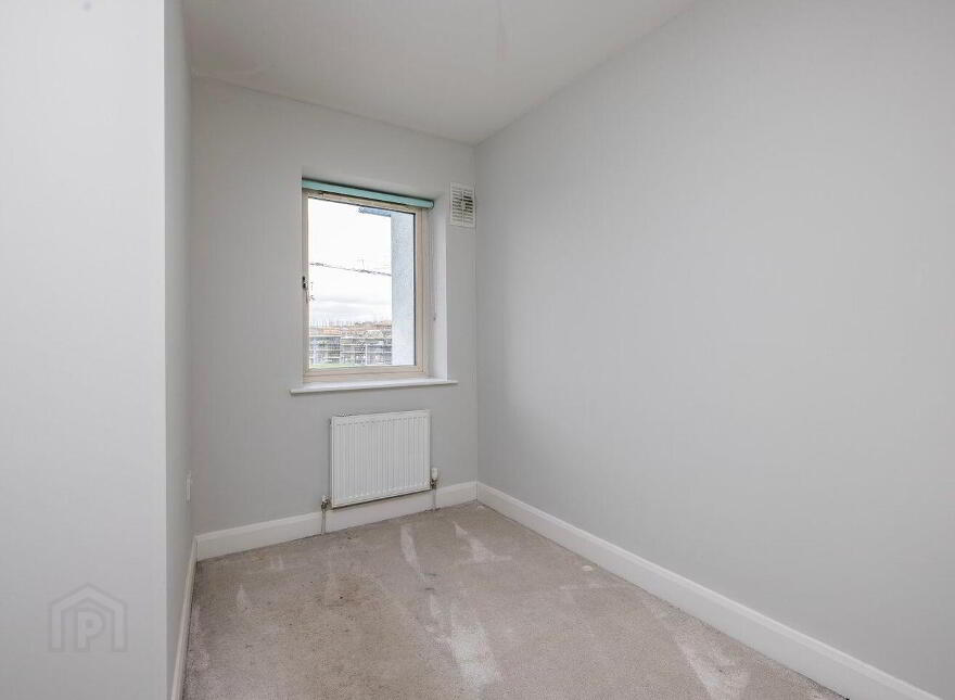 64 Ballygossan Park, Skerries, K34A339