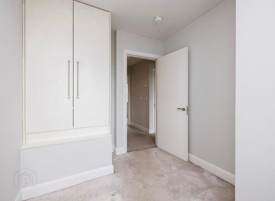 64 Ballygossan Park, Skerries, K34A339