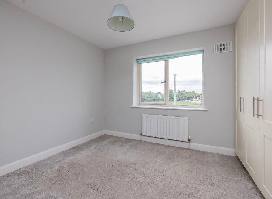 64 Ballygossan Park, Skerries, K34A339