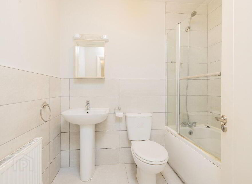 64 Ballygossan Park, Skerries, K34A339