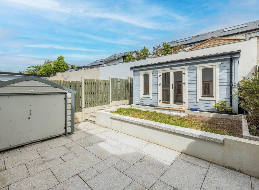 64 Ballygossan Park, Skerries, K34A339
