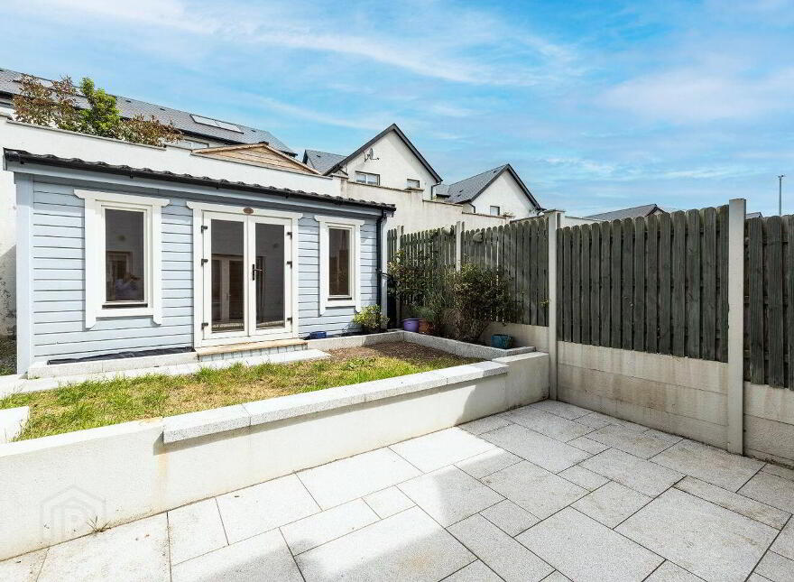 64 Ballygossan Park, Skerries, K34A339