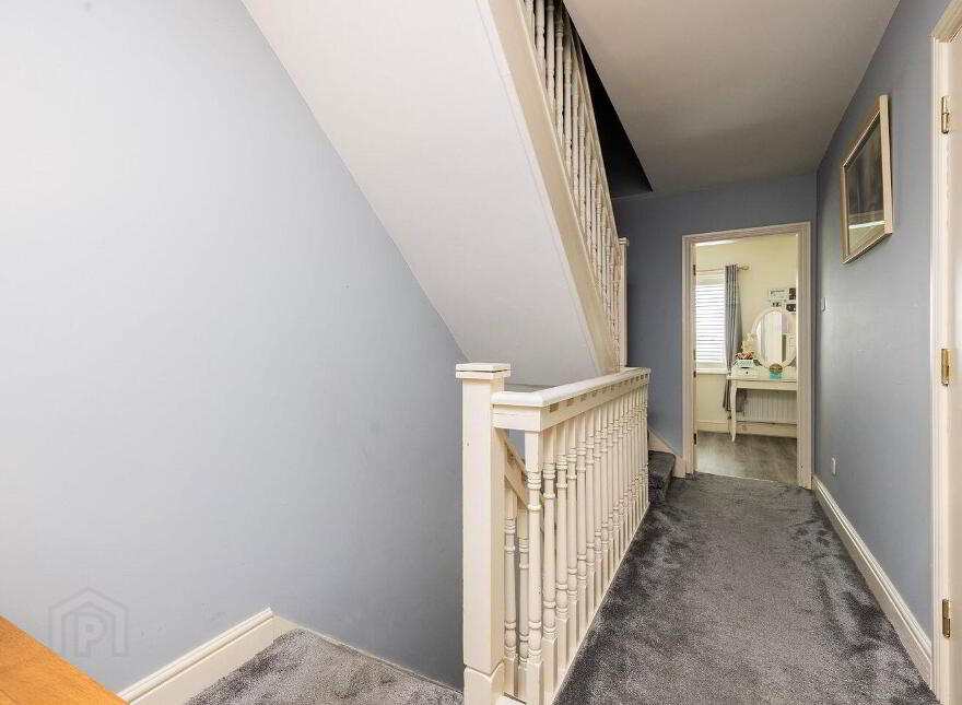 49 Tayleurs Point, Rush, K56E670