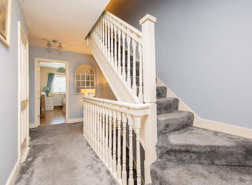 49 Tayleurs Point, Rush, K56E670
