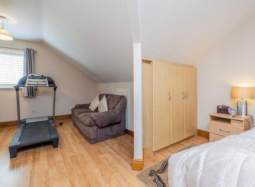 49 Tayleurs Point, Rush, K56E670