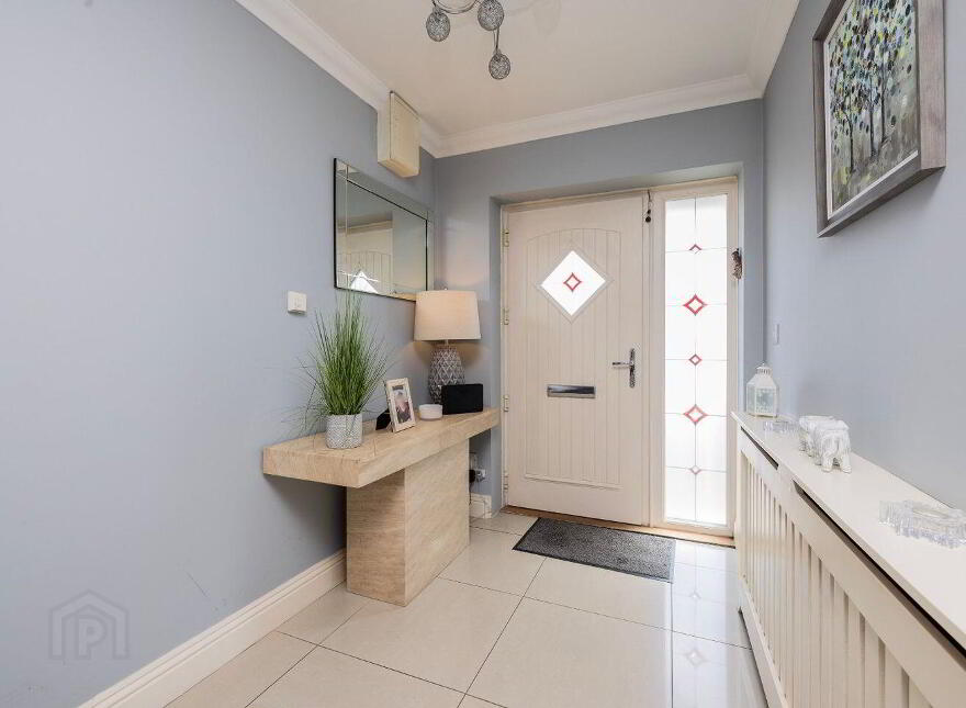 49 Tayleurs Point, Rush, K56E670