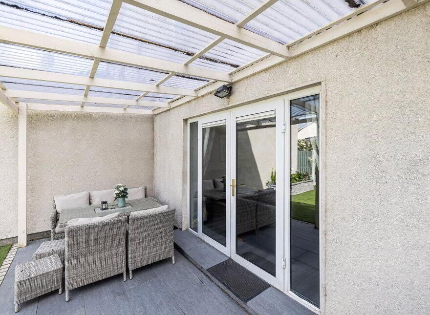 49 Tayleurs Point, Rush, K56E670