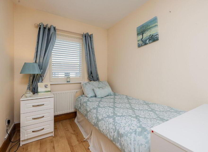 49 Tayleurs Point, Rush, K56E670