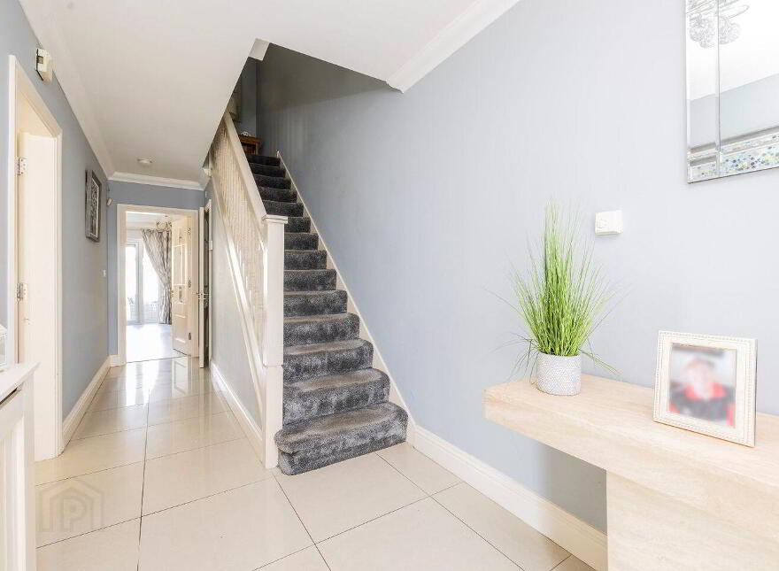 49 Tayleurs Point, Rush, K56E670
