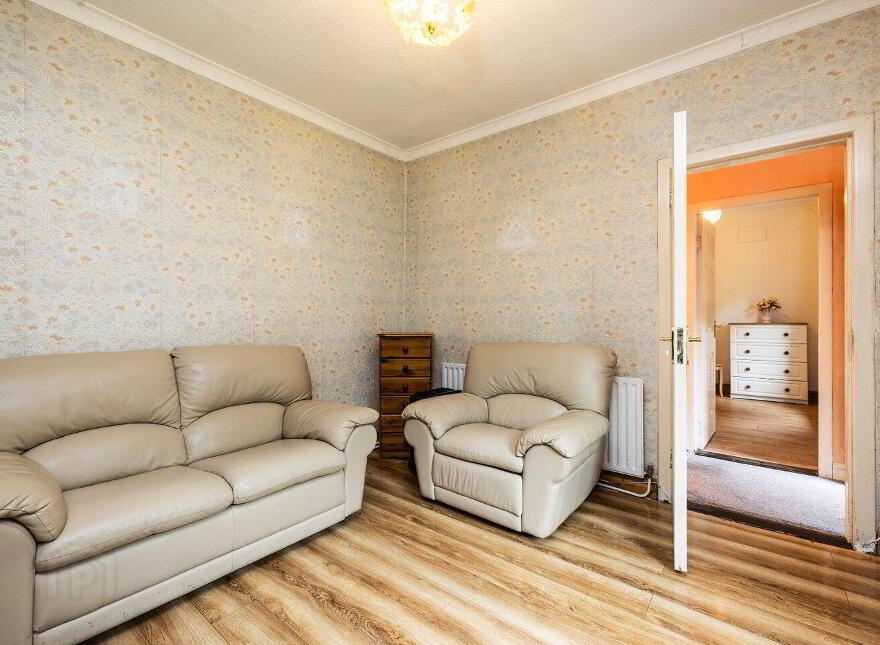 5 Hacketstown Cottages, Rush Road, Skerries, K34YW02