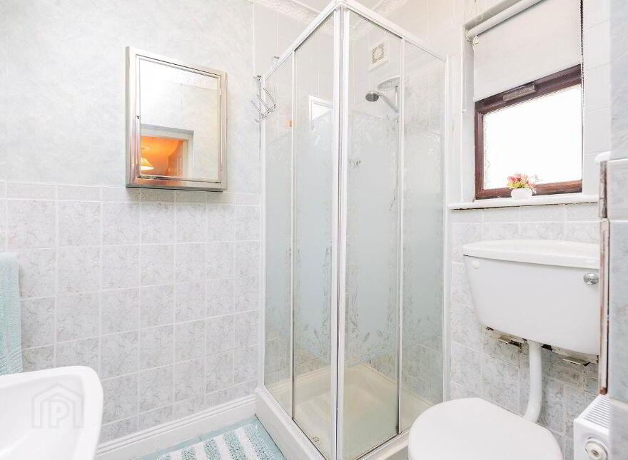 5 Hacketstown Cottages, Rush Road, Skerries, K34YW02