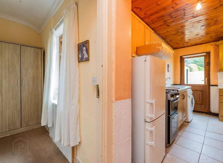 5 Hacketstown Cottages, Rush Road, Skerries, K34YW02