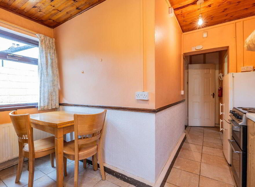 5 Hacketstown Cottages, Rush Road, Skerries, K34YW02