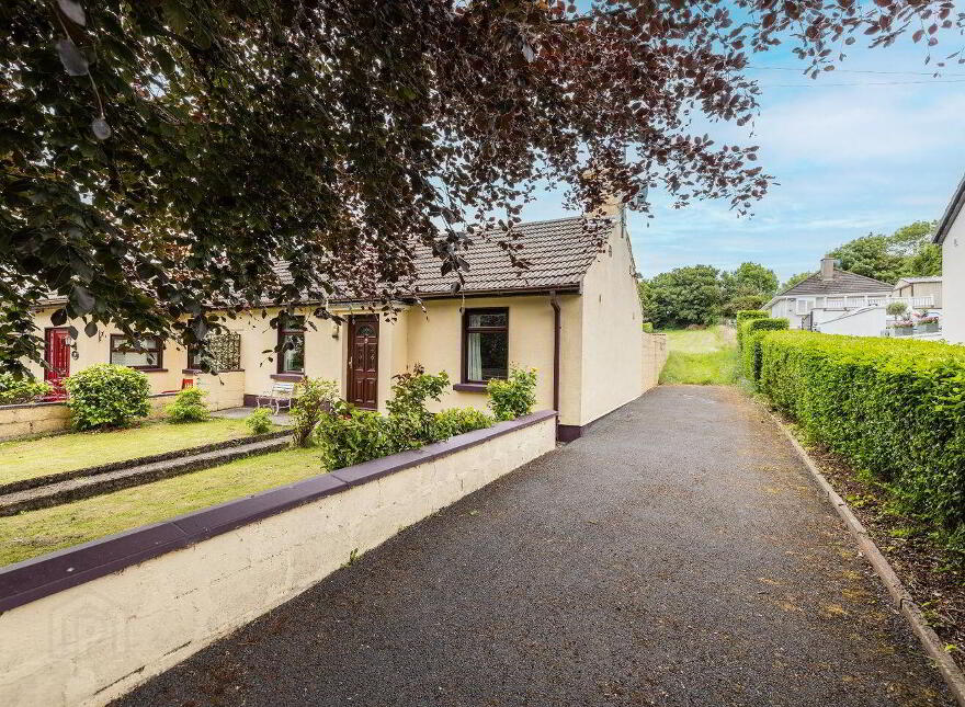 5 Hacketstown Cottages, Rush Road, Skerries, K34YW02
