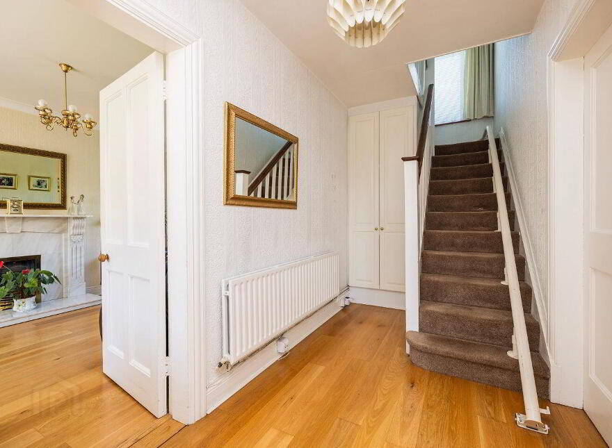 Adare, Portrane Road, Donabate, K36XF10