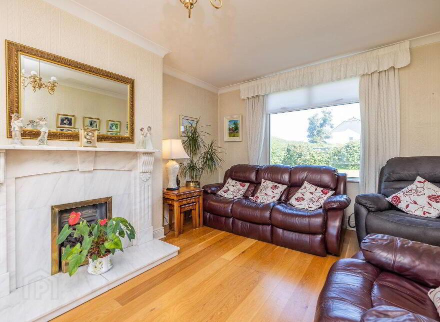 Adare, Portrane Road, Donabate, K36XF10