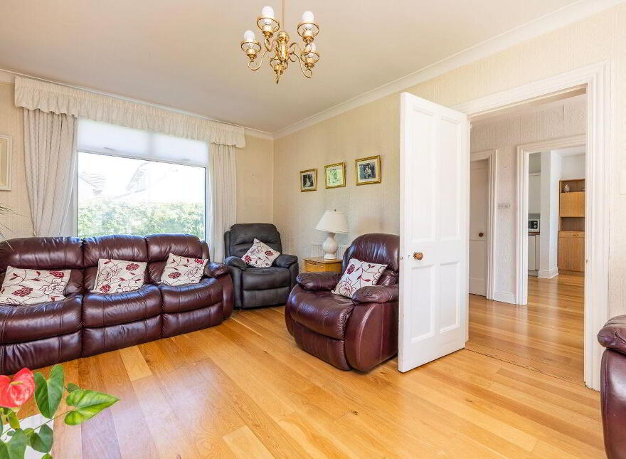 Adare, Portrane Road, Donabate, K36XF10
