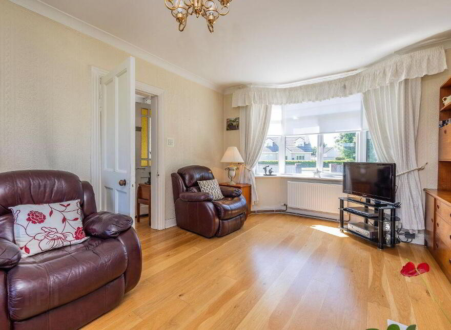 Adare, Portrane Road, Donabate, K36XF10
