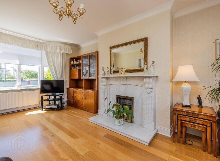 Adare, Portrane Road, Donabate, K36XF10