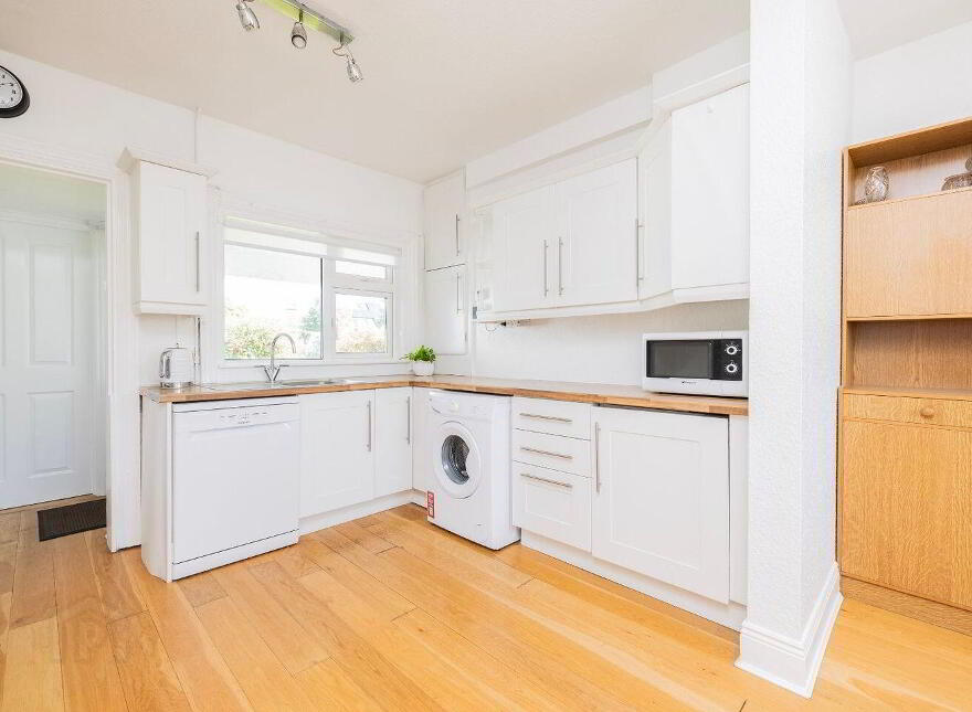 Adare, Portrane Road, Donabate, K36XF10