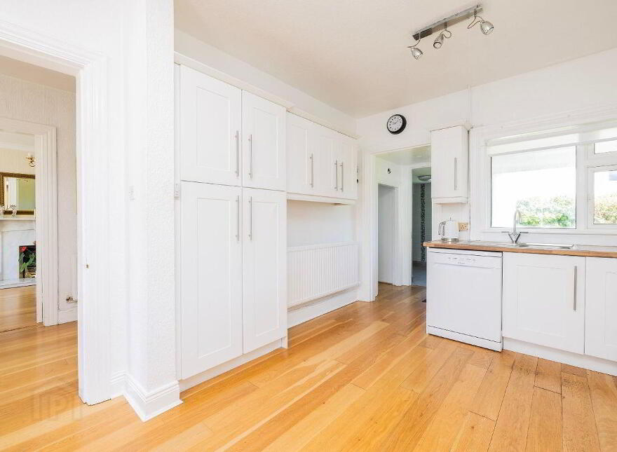 Adare, Portrane Road, Donabate, K36XF10