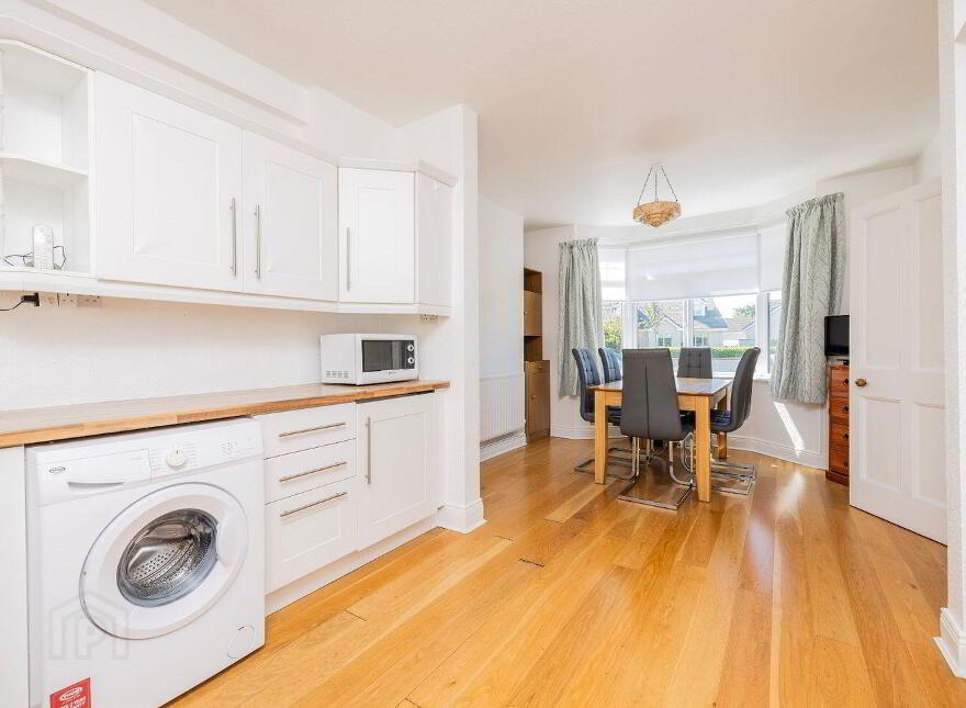 Adare, Portrane Road, Donabate, K36XF10
