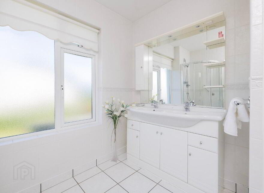 Adare, Portrane Road, Donabate, K36XF10