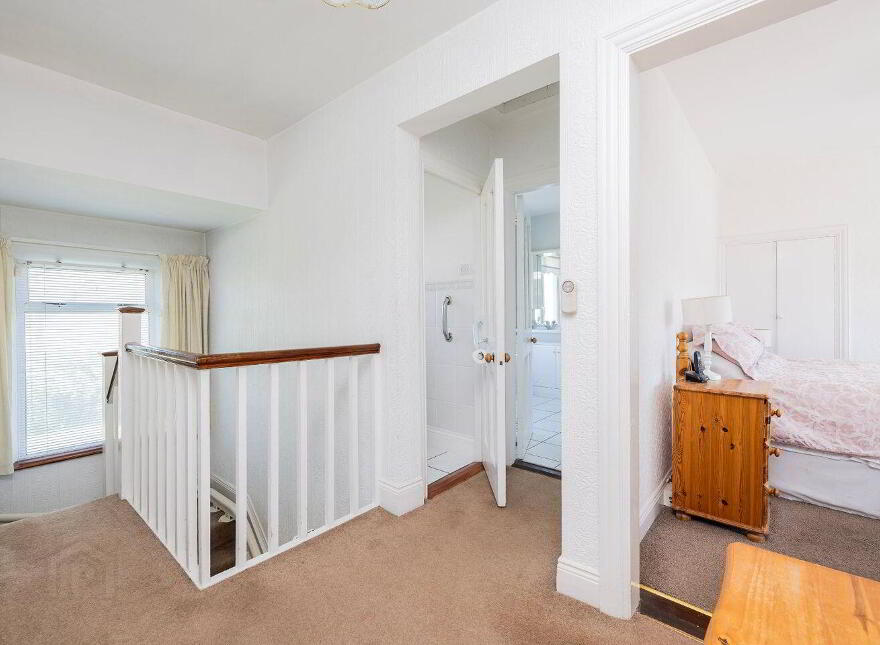 Adare, Portrane Road, Donabate, K36XF10