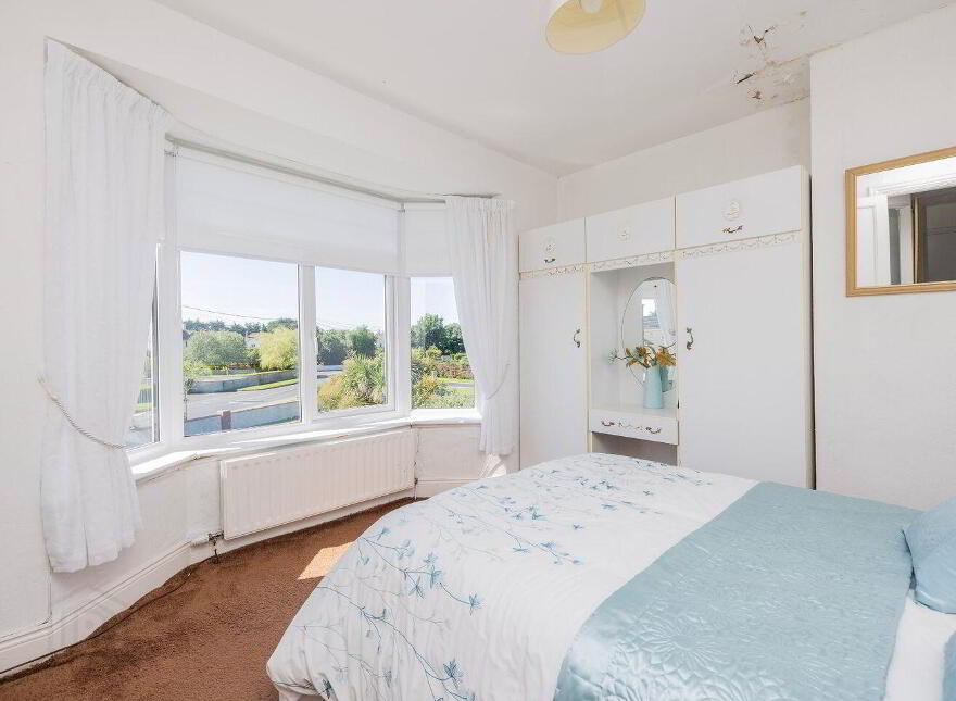 Adare, Portrane Road, Donabate, K36XF10